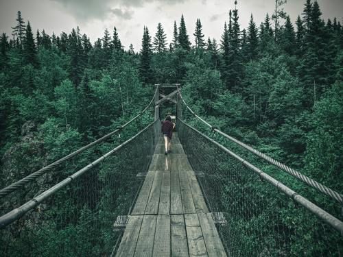 (Worship Track) Fall Discipleship Training School