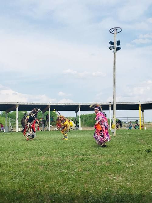 YWAM Loko Koa